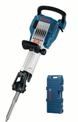 Kırıcı  GSH 16-28 Pro.