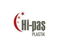 Hi-paş Plastik