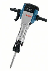 Kırıcı  GSH 27 VC Pro